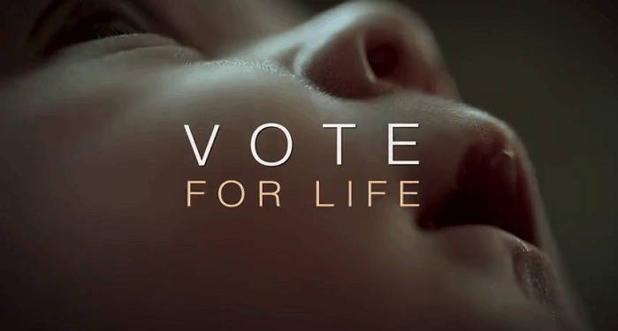 Seven States Could Vote on Abortion in 2026