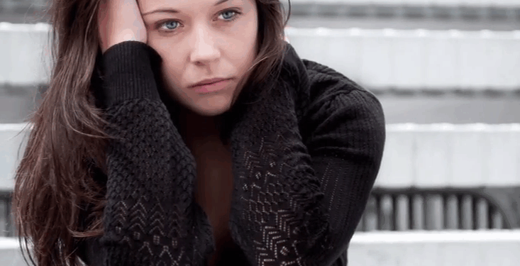 Study: Abortions Cause Women Emotional Distress Even Decades Later