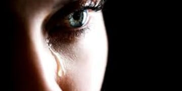 Study Shows 40% of Women Having Abortions Regret Their Decision for Decades