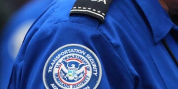 TSA Raises Identity-verification Fee, Broadens Biometric and Digital ID Systems
