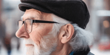 Tell Illinois Governor JB Pritzker to Veto the Assisted Suicide Bill