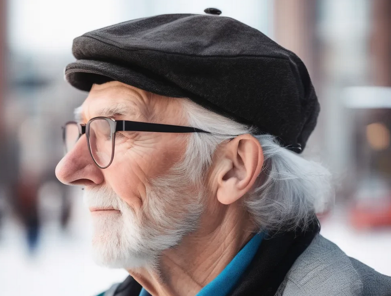 Tell Illinois Governor JB Pritzker to Veto the Assisted Suicide Bill