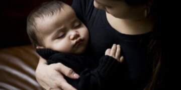 Texas and Florida Sue FDA Not Protecting Women From Dangerous Abortion Pills