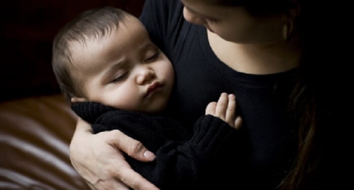 Texas and Florida Sue FDA Not Protecting Women From Dangerous Abortion Pills