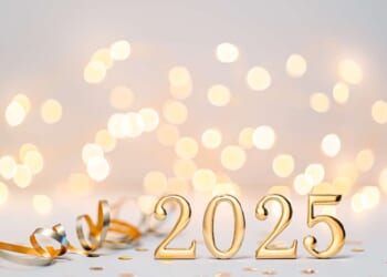 Image for article: The Babylon Bee Announces Its 'Persons Of The Year' Awards For 2025