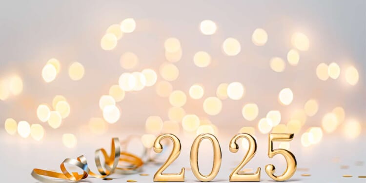 Image for article: The Babylon Bee Announces Its 'Persons Of The Year' Awards For 2025