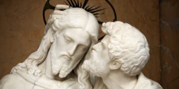 The Brew: Indiana Republicans Vote to Help Impeach Donald Trump