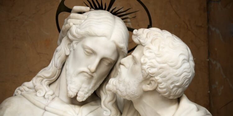 The Brew: Indiana Republicans Vote to Help Impeach Donald Trump