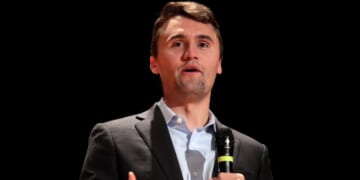 The Brew: Will Online Conspiracy Theories Set Charlie Kirk's Killer Free?