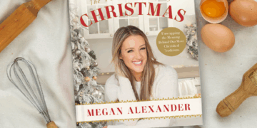 The Christmas Season as Gift – Religion & Liberty Online