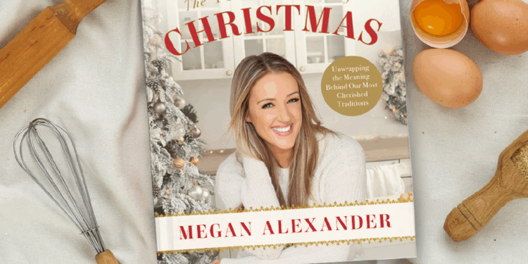 The Christmas Season as Gift – Religion & Liberty Online