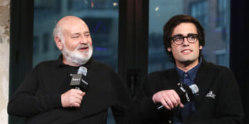 The Death of Rob Reiner: A Case and Call for Parental Compassion