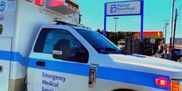 The Government is Hiding How Abortions Kill Babies and Hurt Women