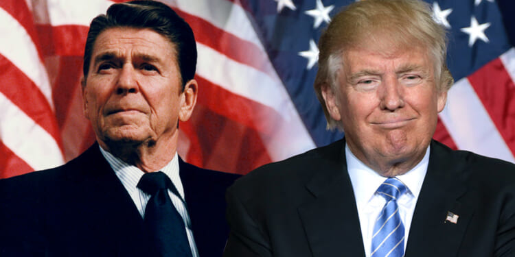 The Great Disruptors - The Stream