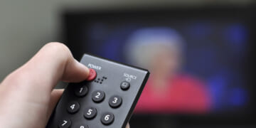 The Stream to Change from Print-Based Website to TV Streaming Service