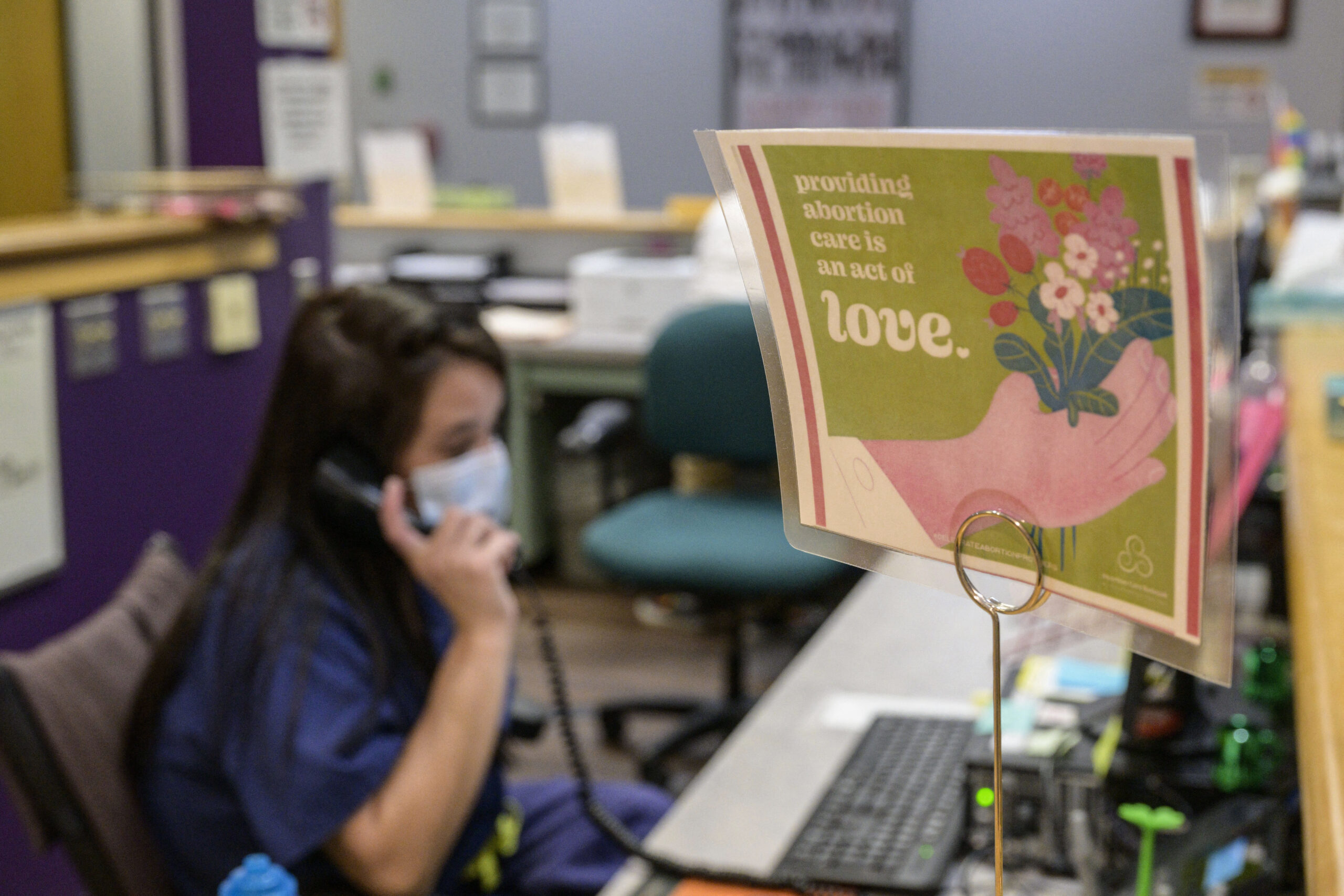 The Telephone Used to Save Lives. Now It Takes Them.