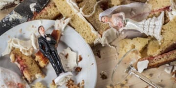 The Vatican Denounces Polygamy, But Also Flips Centuries of Magisterial Teaching On Marital Sex