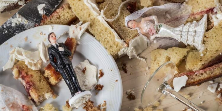 The Vatican Denounces Polygamy, But Also Flips Centuries of Magisterial Teaching On Marital Sex