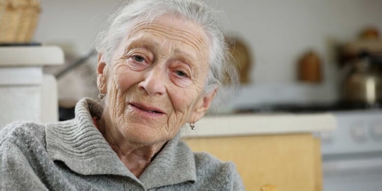 Three U.S. States Legalized Assisted Suicide in 2025. We Should be Concerned