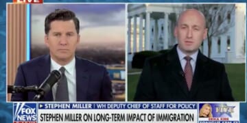 To Save America, Have Lots of Children