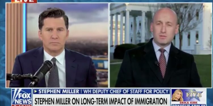 To Save America, Have Lots of Children