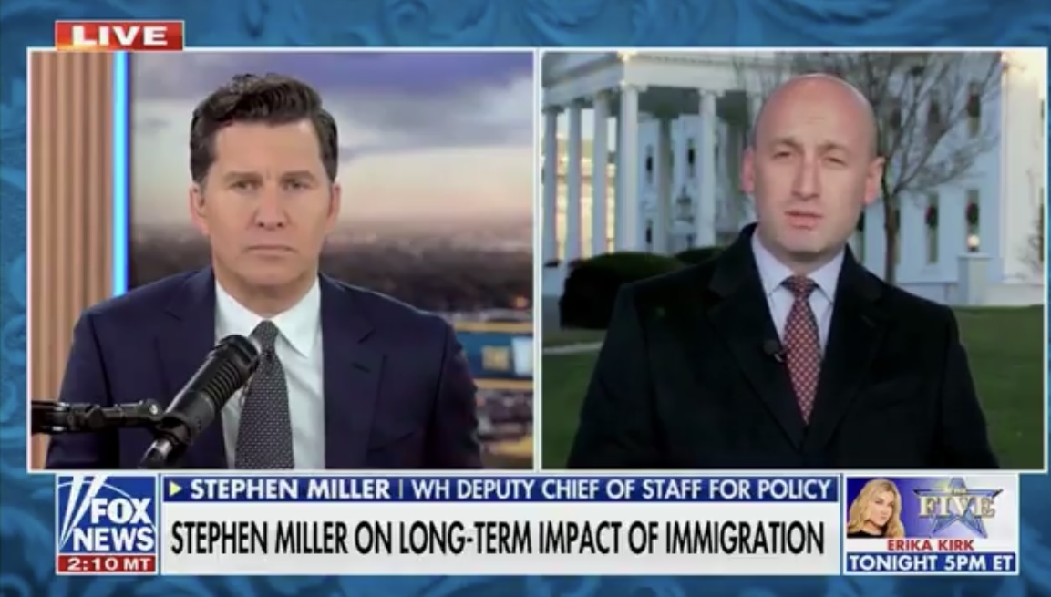 To Save America, Have Lots of Children