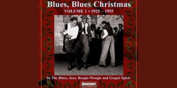 Too much bad news lately