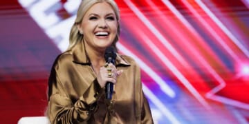 Top 10 Conservative and Pro-Family Victories in 2025