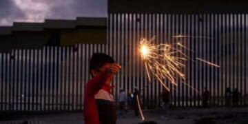 Trump Admin Saves Tens of Thousands of Children, 'Weren't Being Looked for By Biden' [WATCH]