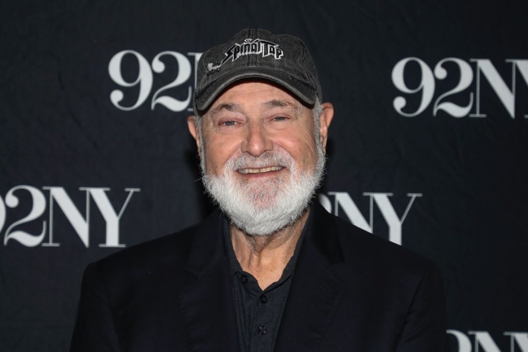 Trump Aggravates MAGA Base With Nasty Post About Murder of Rob Reiner