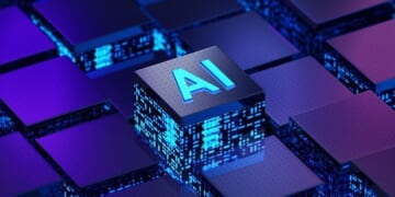 Trump Set to Centralize AI Policy as Federal AI Mission Expands