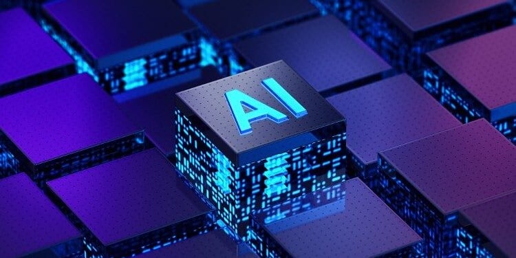 Trump Set to Centralize AI Policy as Federal AI Mission Expands