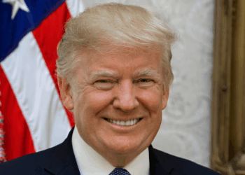 Trump’s Delegation Exposes the UN’s Radical Abortion Agenda