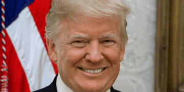 Trump’s Delegation Exposes the UN’s Radical Abortion Agenda