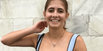 Was Ella Cook Targeted Because of Her Conservative Beliefs?