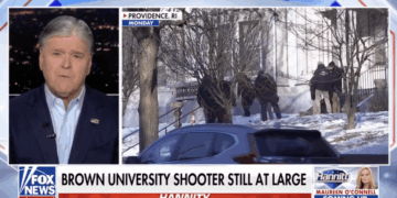 We Have to Be Honest About the Rise of Antisemitism [WATCH]