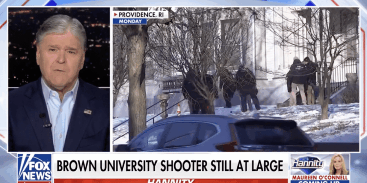 We Have to Be Honest About the Rise of Antisemitism [WATCH]