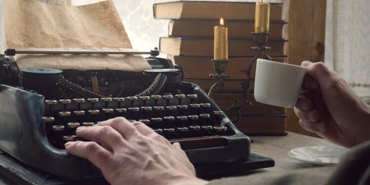 Where to Find Stream Writers Going Forward