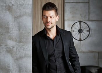 Image for article: Whoaa This B-List Actor Just Said Something Remotely Christian Whoaaaa