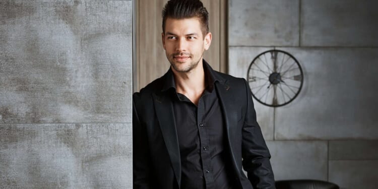 Image for article: Whoaa This B-List Actor Just Said Something Remotely Christian Whoaaaa