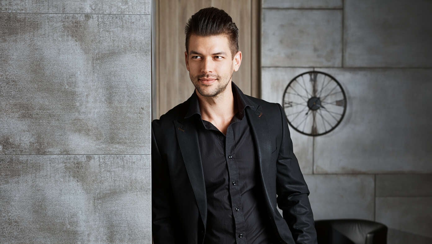 Image for article: Whoaa This B-List Actor Just Said Something Remotely Christian Whoaaaa