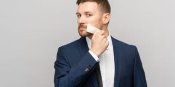 Why Self-Censorship is a Real Problem