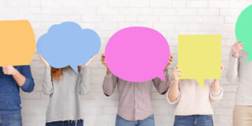 Why a Theology of Free Speech is Essential