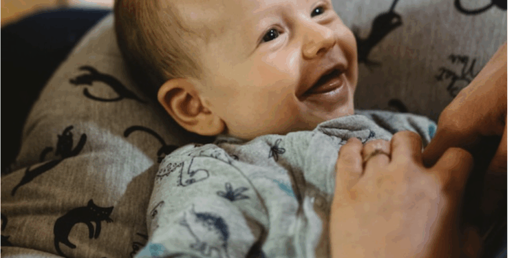 Woman Who Regrets Her Abortion: “I’m Sorry Baby Girl for Not Loving You Like God Wanted Me To”