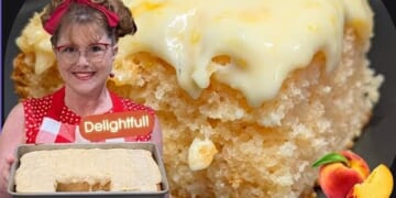 Working-with-your-hands Wednesday