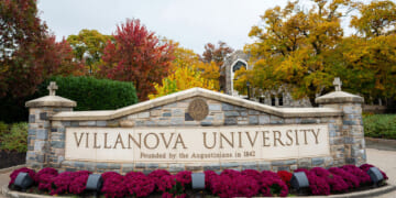 114 Christian Colleges Caught Supporting Abortion, Planned Parenthood