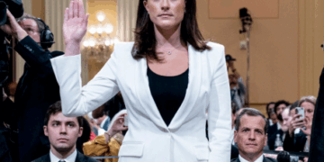 ‘Madison Cornbread’ Update : The Other McCain