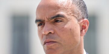 Wash. State AG: Journalists Who Probe Day Cares Face Hate-crime Charges