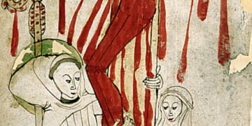 Bishops, I Beg You, Take Heed