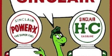 And now, a word from our sponsor